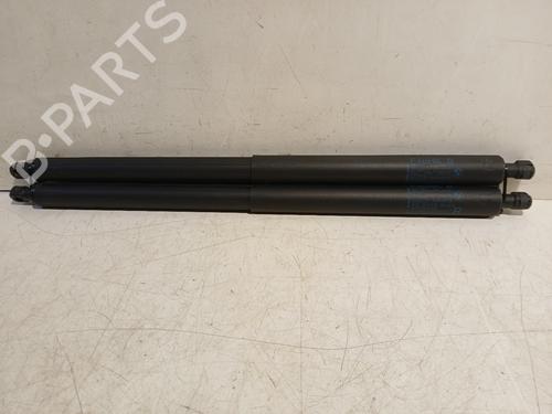 tailgate-lift-support-bmw-2-gran-tourer-f46-2014-33814359 main image