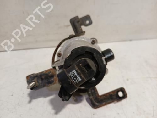 Right front fog light KIA PICANTO II (TA) 1.0 | BP31905867C31