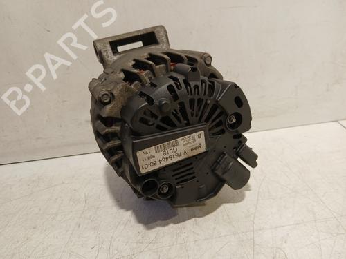 Alternator MINI MINI (R56) One | BP38467615M7 - Image 4