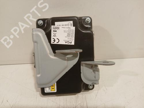 Inverter/Converter JEEP COMPASS (MP, M6, MV, M7) 1.3 | BP37609185M119 - Image 2