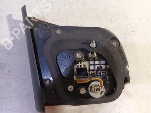 Right tailgate light VW GOLF VI (5K1) 2.0 GTi | BP23069639C80 - Image 3