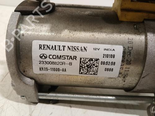 Starter RENAULT CAPTUR II (HF_) TCe 90 (HFM6) | BP36984843M8 - Image 5