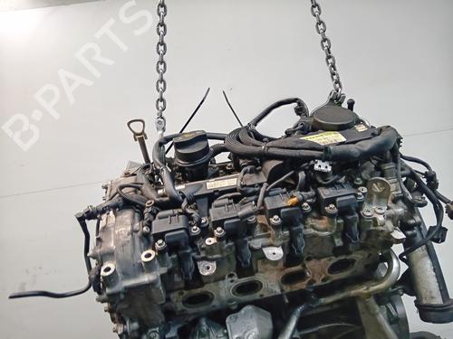 Engine MERCEDES-BENZ CLA Coupe (C117) CLA 180 (117.342) | BP33431084M1 - Image 4
