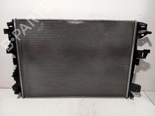 water-radiator-jeep-compass-mp-m6-mv-m7-2016-37490475 main image