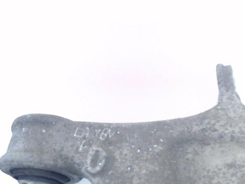 Left rear suspension arm BMW 5 Gran Turismo (F07) 530 d | BP10670197M14 