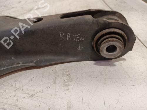 Right rear suspension arm BMW 3 (F30, F80) 320 d | BP15130631M15 