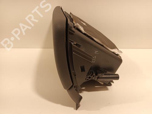 Glove box MINI MINI (F55) Cooper | BP17212255C95 - Image 5