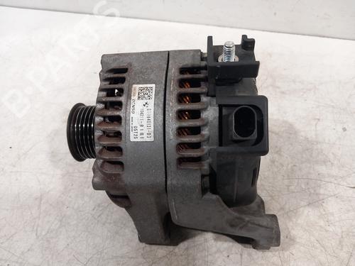 Alternator BMW 2 Gran Tourer (F46) 216 d | BP33722403M7 - Image 2