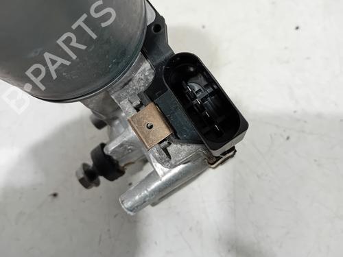 Front wiper motor VW GOLF VII (5G1, BQ1, BE1, BE2) 1.0 TSI | BP23183412M29 