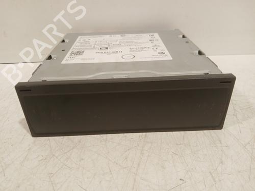 Used Electronic module Electronic module 39513034 39513034