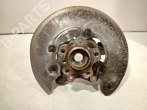 left-rear-steering-knuckle-bmw-3-g20-g80-g28-2018-26579826 main image