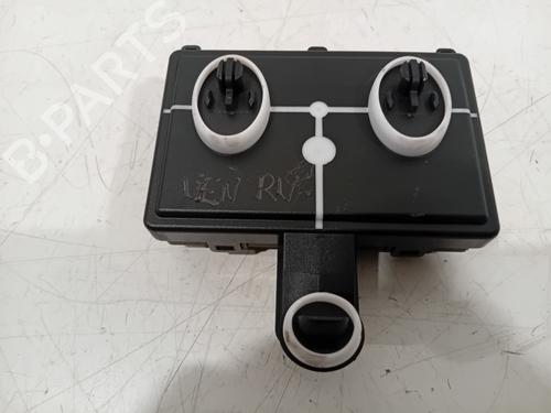 Used Control unit Control unit 32232356 32232356