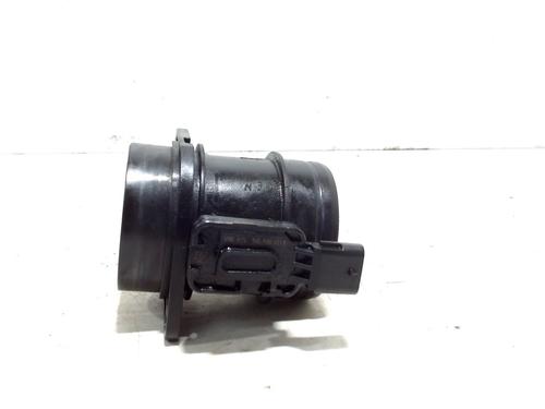 Used Mass air flow sensor Mass air flow sensor 8683496 8683496