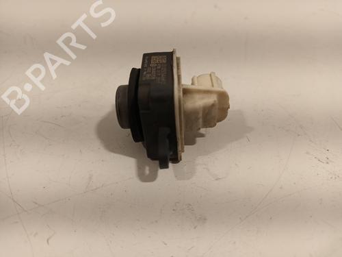 Camera ALFA ROMEO STELVIO (949_) 2.0 Q4 (949.AXA2A) | BP17060656E14 