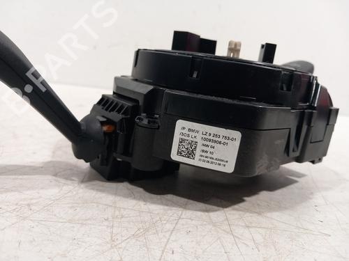 Steering column stalk BMW 1 (F20) 116 i | BP33543458I23 - Image 5