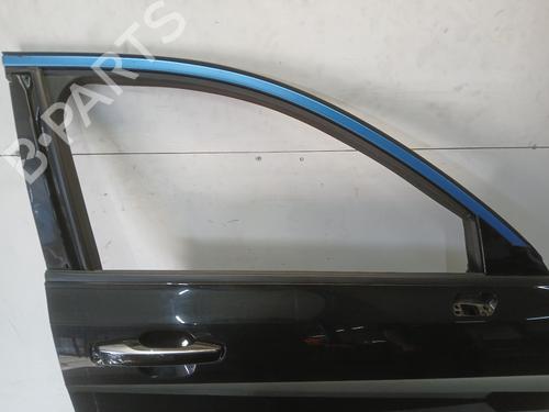 Dør højre fortil LYNK & CO 01 PHEV | BP39883131C3 - Image 2