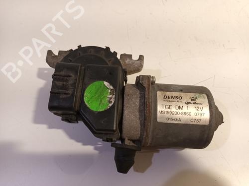 Viskermotor vindrute FORD KA (RU8) 1.2 (69 hp) 16321803