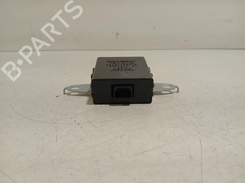 Electronic module LEXUS GS (_S19_) 450h (GRS191_, GWS191_, GRS191R, GWS191R) | BP20289047M83 