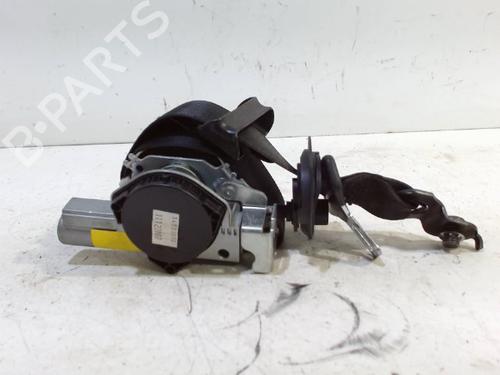 Used Front right seatbelt MERCEDES-BENZ C-CLASS T-Model (S204) C 200 CDI (204.207) (136 hp) 8007994