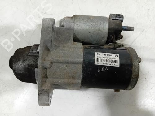 BP18309286M8 main image