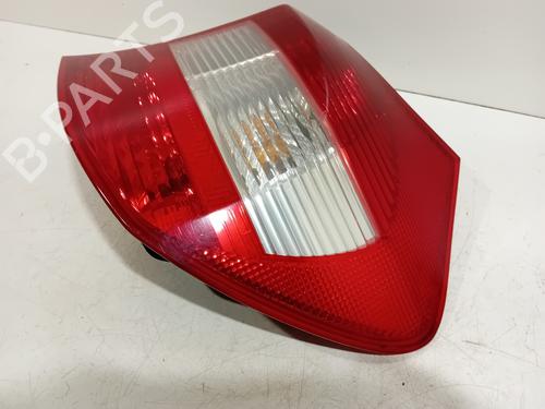 Right taillight BMW 1 (E87) 116 i | BP16046067C35