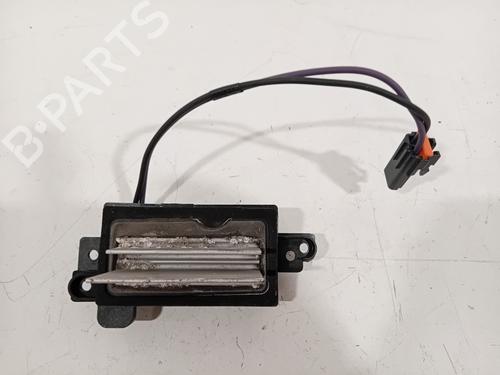 heater-resistor-gmc-sierra-3500-crew-cab-pickup-2000-2001-2002-2003-2004-2005-2006-2007-26302473 main image