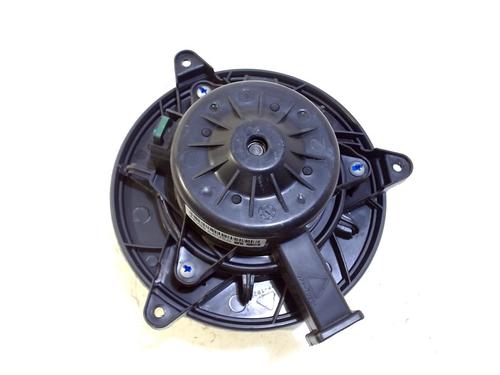 Heater blower motor OPEL INSIGNIA A Sports Tourer (G09) 1.6 CDTi (35) | BP8067844M62 