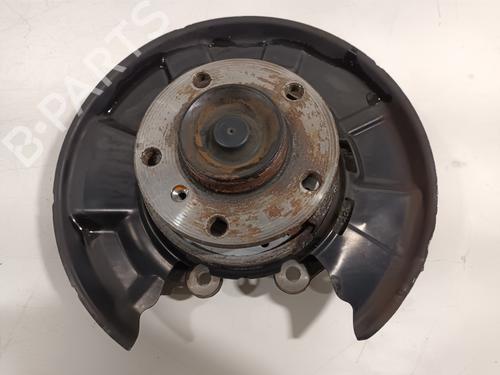 left-rear-steering-knuckle-bmw-1-f20-2011-2012-2013-2014-2015-2016-2017-2018-2019-31974504 main image
