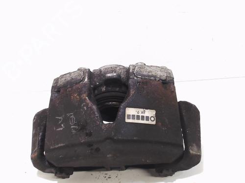 Used Left front brake caliper Left front brake caliper 11783777 11783777