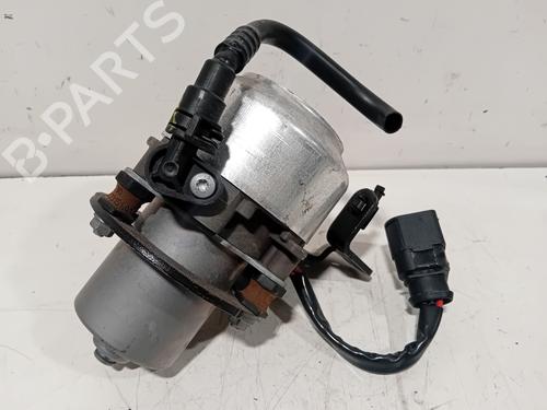 Used Vacuum pump Vacuum pump SKODA KAROQ (NU7, ND7) 1.5 TSI (150 hp) 36434975 36434975