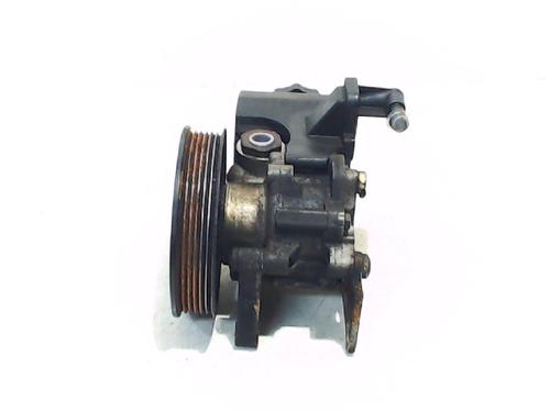 Styring servopumpe MERCEDES-BENZ CLK (C208) CLK 200 (208.335) (136 hp) 942713