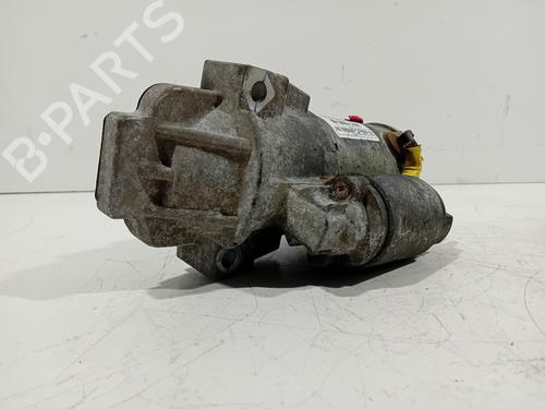 Starter FORD TRANSIT CUSTOM V362 Van (FY, FZ) 2.0 EcoBlue | BP24218317M8 - Image 2