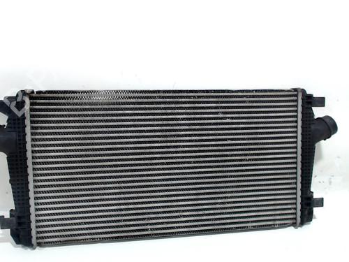 Intercooler OPEL ASTRA J (P10) 2.0 CDTI (68) | BP13203214M30 - Image 2