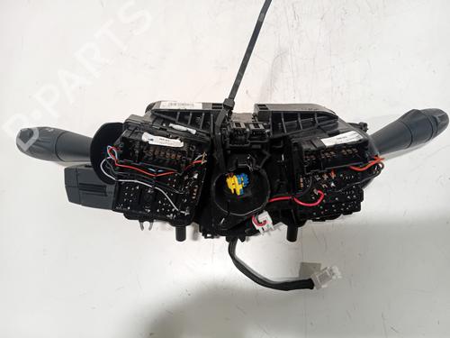 Steering column stalk RENAULT CLIO IV (BH_) 0.9 TCe 90 (BHNF, BHMA, BHMH, BHJK, BHJR) | BP37257514I23 - Image 3