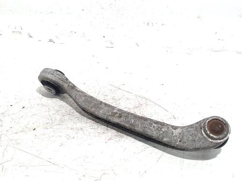 Left front suspension arm AUDI A6 C6 Avant (4F5) 4.2 quattro | BP10667737M12 
