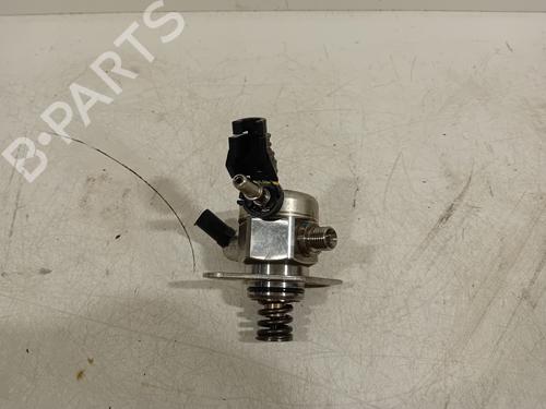 Used Injection pump Injection pump 25777051 25777051