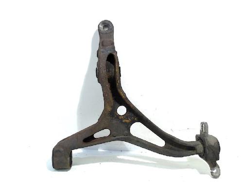 Used Left front suspension arm MERCEDES-BENZ M-CLASS (W164) ML 280 CDI 4-matic (164.120) (190 hp) 4787964