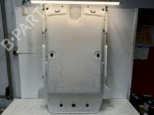 Tecto interior RENAULT AUSTRAL TCe 160 (HGMJ) | BP37645548I12 - Image 2