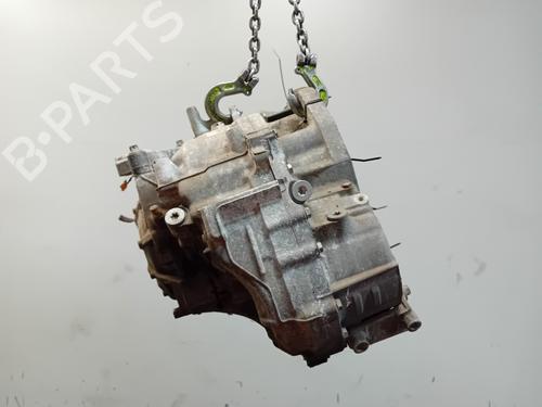 Gearbox FIAT 500 (312_) 1.4 (312AXC1B, 312CXC1B) | BP18546888M3 