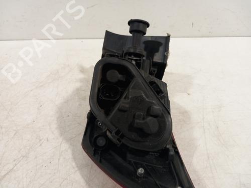 Left taillight SEAT LEON (5F1) 1.4 TSI | BP33433756C34 - Image 6