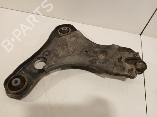 Right front suspension arm VW ID.3 (E11, E12) 1st | BP36355001M13 - Image 2