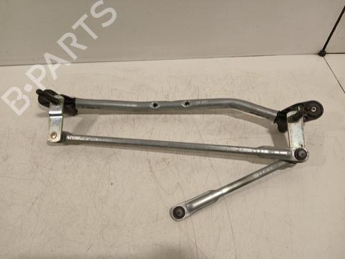 Vindrude Viskermekanisme RENAULT SCENIC E-TECH PHASE I EV87 | BP39211757C83 - Image 2