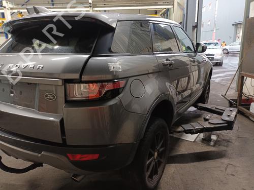 Switch LAND ROVER RANGE ROVER EVOQUE (L538) 2.0 D | BP38594455I30 - Image 8