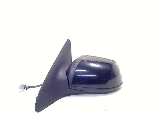 Left mirror FORD MONDEO III Turnier (BWY) 1.8 16V | BP1558120C26 