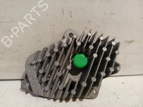 Used Other Other VW GOLF VII (5G1, BQ1, BE1, BE2) 1.4 GTE Hybrid (204 hp) 31949275 31949275