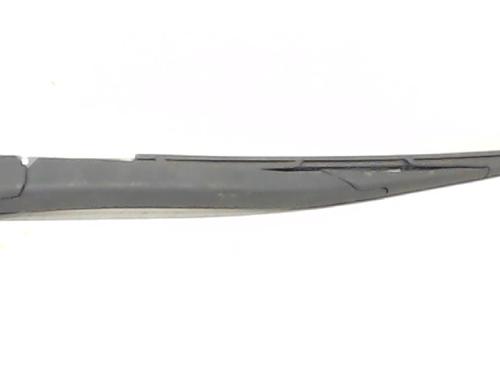 Rear windshield wiper arm FORD FIESTA VI (CB1, CCN) 1.25 | BP13196325C144 