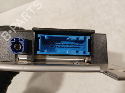 Electronic module BMW 4 Gran Coupe (F36) 435 d xDrive | BP34696500M83  - Image 6
