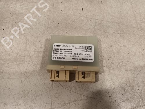 Control unit BMW 3 (G20, G80, G28) 330 e Plug-in-Hybrid xDrive | BP26649289M11 - Image 3