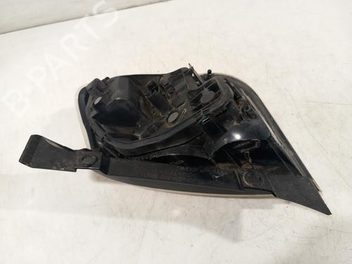 Left taillight FIAT 500 (312_) 0.9 (312AXH1A) | BP37799483C34 - Image 3