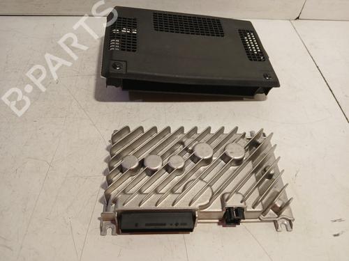 Electronic module VW ARTEON SHOOTING BRAKE (3H9) 2.0 TSI R 4motion | BP32702514M83 - Image 5